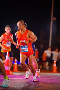 BIB: 40105
                            <button type="button" onclick="openModal(21507804)" class="btn btn-primary btn-sm float-right btn-popup" data-toggle="modal" data-target=".modal-high-quality">
                        <i class="fas fa-shopping-cart"></i> Add to Cart
                    </button>
                                            <button type="button" onclick="isThisMe(21507804, true)" class="btn btn-success btn-sm float-right btn-popup btn-isme hidden" data-toggle="tooltip" data-placement="bottom" title="นี่คือรูปของคุณใช่ไหม คลิกที่นี่เพื่อเอาเข้าอัลบั้ม">
                        <i class="fas fa-plus"></i> Add to album
                    </button>
                    <button type="button" onclick="isThisMe(21507804, false)" class="btn btn-warning btn-sm float-right btn-popup btn-isnotme hidden">
                        <i class="fas fa-ban"></i> Remove from album
                    </button>